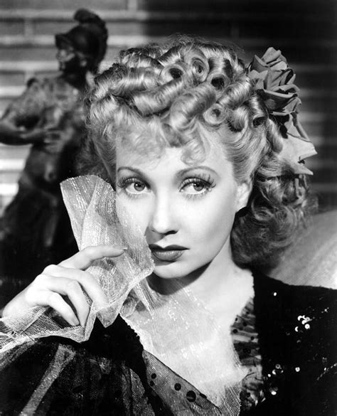 ann sothern photos|ann sothern maisie.